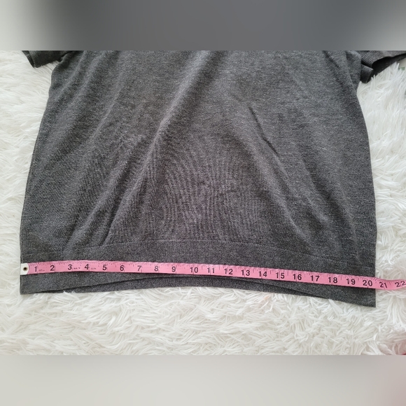 Banana Republic Polo Shirt size XL - Picture 6 of 7